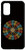 Galaxy S20 Retro Violin Player Design String Musicians Violinist Case