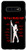 Galaxy S10 plus Pole Bruise Wear Dance Outfit Dancing Clothes Fitness Gift Case