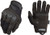 Mechanix Wear - M-Pact 3 Covert Tactical Gloves (Small, Black)