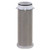 iSpring FWSP50 Spin Down Sediment Filter Replacement Cartridge, 50 Micron, White
