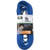 EZ-FLO 60996 EZ Electrical All-Weather Lighted Power Extension Cable cord 50' Blue