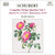 String Quartet 7 -Complete-