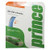 Prince Synthetic Gut Duraflex 16G Blue