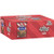 T.G.I. Friday' Cheddar  and  Bacon Flavor Potato Skins Chips - 50/1 oz. bags