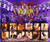 All-time Greatest Swing Era Songs