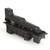 Superior Electric SW66 Aftermarket Push Button Grinder Switch 18A-125V Replaces Bosch 1607200147