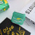 Pepsi.cola.Sprite.Orange Bottle/Pepsi.Sprite.cola.Canning/ -Canning Sprite pro-