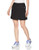 adidas Golf Women's Climacool Skort, X-Large, Black