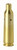 SSI Sight-Rite Bullet Laser Bore Sighter .22-250 REM