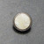 Bach Student Bb Trumpet TR600 Valve Button -1-