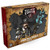 Armoured Justice Posse Set SW