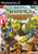 Shrek's Carnival Craze - PlayStation 2