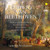 Sonata 106 / Overture Leonore 3 / Overture Fidelio
