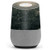 Skin Decal Vinyl Wrap for Google Home stickers skins cover/ Bokeh Bubbles