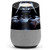 Skin Decal Vinyl Wrap for Google Home stickers skins cover/ Darth