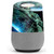 Skin Decal Vinyl Wrap for Google Home stickers skins cover/ Spaceship