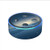itsaskin Skin Decal Vinyl Wrap for Amazon Echo Dot 2 -2nd Generation- / Andromeda Galaxy