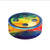 Skin Decal Vinyl Wrap for Amazon Echo Dot 2 -2nd generation- / prism 2