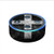 Skin Decal Vinyl Wrap for Amazon Echo Dot 2 -2nd generation- / The Cross