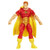Marvel Avengers Infinite Series Marvel's Hyperion Figure
