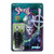 Super7 Ghost- Papa Emeritus II Reaction Figure, Multicolor