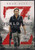World War Z -Dvd, 2013- -DVD- -2013-