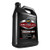Meguiar's D30101 DA Microfiber Finishing Wax - 1 Gallon