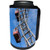 3dRose Danita Delimont - Vienna - Austria, Vienna, Prater, Ferris Wheel - EU03 JEN0120 - Jim Engelbrecht - Can Cooler Bottle Wrap -cc-135422-1-