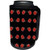 3dRose Florene Decorative - Baby Ladybugs - Can Cooler Bottle Wrap -cc-22127-1-