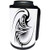 3dRose Edmond Hogge Jr  Tattoos - Eagle Tattoo Design - Can Cooler Bottle Wrap -cc-211644-1-