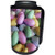 3dRose BlakCircleGirl - Holiday - Candied Almonds - Fun colored photo of candied almonds - Can Cooler Bottle Wrap -cc-286965-1-
