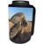 3dRose Danita Delimont - Turtles - Green turtle, Oman. - Can Cooler Bottle Wrap -cc-225949-1-