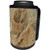3dRose Florene Designer Textures - Hay There - Can Cooler Bottle Wrap -cc-21038-1-
