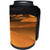 3dRose Danita Delimont - Deserts - Mesquite Flat, Death Valley desert, California, USA - US05 MHE0011 - Michel Hersen - Can Cooler Bottle Wrap -cc-142800-1-