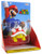 Nintendo Super Mario 2.5-inch Collectible Figure Spiny