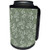3dRose Janna Salak Designs Boho - Olive Babies Breath - Can Cooler Bottle Wrap -cc-310699-1-