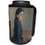 3dRose BLN Paintings of Children Fine Art Collection - Portrait of Louise-Delphine Duschosal, 1885 by Ferdinand Hodler - Can Cooler Bottle Wrap -cc-169712-1-
