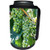3dRose Danita Delimont - Vineyards - Shesh grape, Vineyard, Cobo winery, Poshnje, Albania-EU01 PKA0093 - Per Karlsson - Can Cooler Bottle Wrap -cc-75965-1-