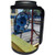 3dRose Roni Chastain Photography - Train Wheel - Can Cooler Bottle Wrap -cc-154707-1-