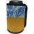 3dRose Danita Delimont - Sand dunes - Sand Ripples, Mesquite Flat Dunes, Death Valley NP, California, USA. - Can Cooler Bottle Wrap -cc-208990-1-