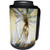 3dRose Scenes from the Past Magic Lantern - Art Nouveau Undersea Winged Monster Stealing Baby Surreal Vintage 1893 - Can Cooler Bottle Wrap -cc-245923-1-