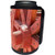 3dRose Danita Delimont - Mongolia - Mongolia, Ulaanbaatar, wheels of a traditional cart. - Can Cooler Bottle Wrap -cc-247789-1-