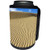 3dRose Danita Delimont - Natural Patterns - USA, California, Death Valley, Mesquite Flat Sand Dunes, sand ripples - Can Cooler Bottle Wrap -cc-314686-1-