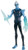 DC Universe Young Justice Icicle Jr. Figure