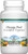 Orange Peel -Certified Organic- Powder -1 oz, ZIN- 518648-