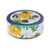 Bretta - Skin Sticker Decal Wrap for Amazon Echo Dot -2nd Generation-