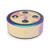 Fabulous - Skin Sticker Decal Wrap for Amazon Echo Dot -2nd Generation-