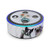 A Kiss for Dot - Skin Sticker Decal Wrap for Amazon Echo Dot -2nd Generation-