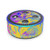 Unicorn Vibe - Skin Sticker Decal Wrap for Amazon Echo Dot -2nd Generation-