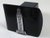 Texas Longhorns UT Tower METAL Hitch Cover